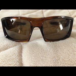 Men’s sunglasses
